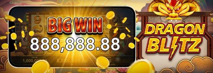 Khám phá trải nghiệm giải trí đỉnh cao tại sunwin 88 club cùng những cơ hội thắng lớn chỉ có ở sunwin 88 club