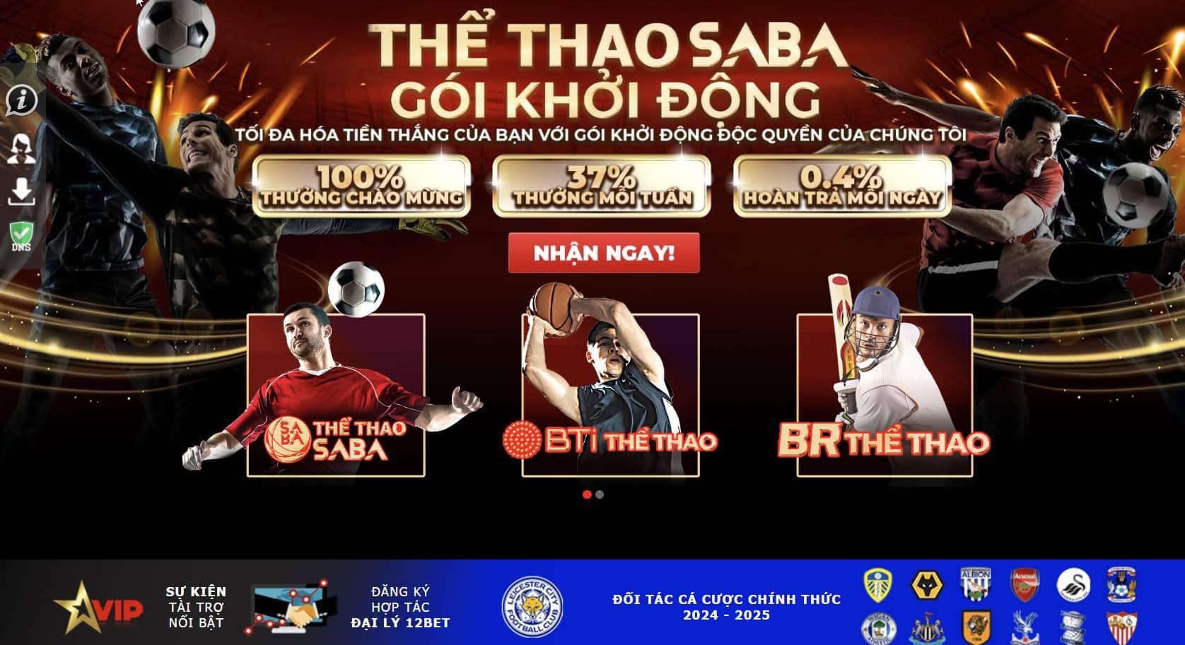 Nhận định bóng đá keo nha cai hôm nay chính xác cùng chuyên gia bóng đá
