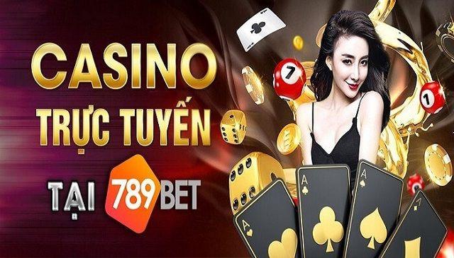 Tải xuống Ky Vuong APK mới nhất và khám phá trải nghiệm giải trí hấp dẫn