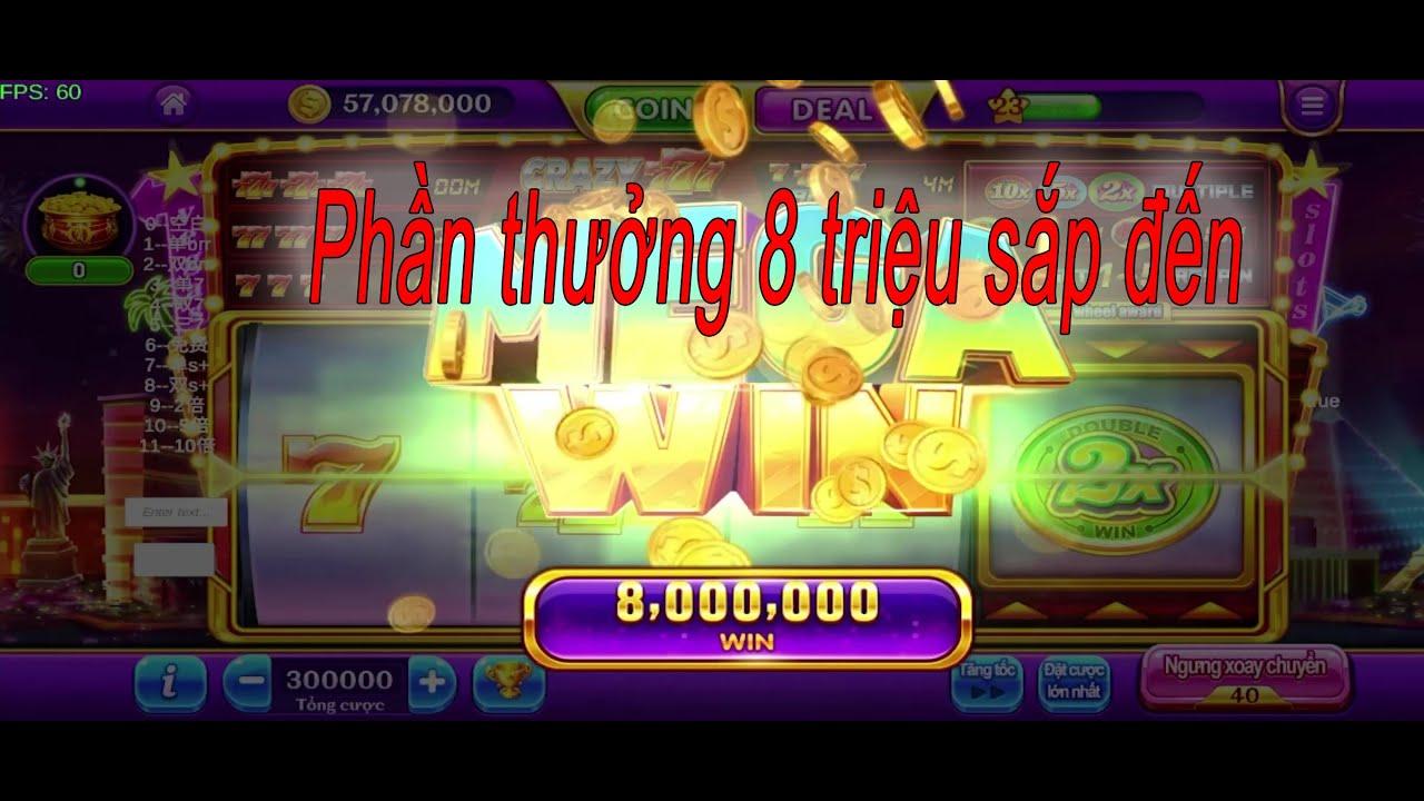 Bí quyết bán online thành công giúp bạn bán online hiệu quả mỗi ngày