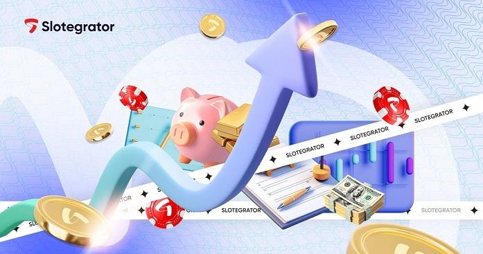 Tải game xì to zingplay android miễn phí và khám phá trải nghiệm xì to zingplay android hấp dẫn
