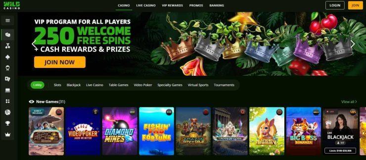 Khám phá các chiến thuật hấp dẫn trong game đánh cờ và trải nghiệm niềm vui cạnh tranh cùng game đánh cờ