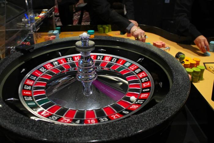 Khám phá zingplay vn với trải nghiệm giải trí đỉnh cao cùng zingplay vn