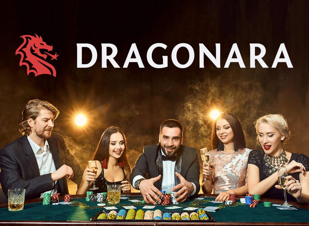 Khám phá 8 ball pool pc online hấp dẫn cùng trải nghiệm 8 ball pool pc online miễn phí