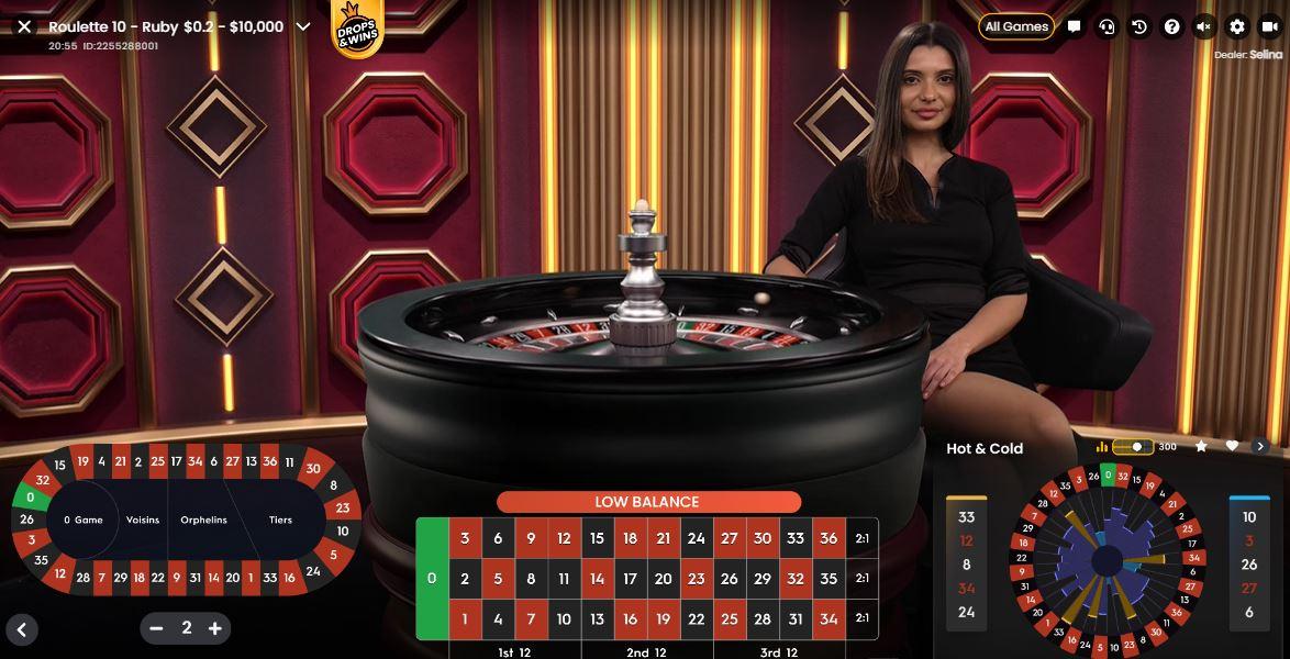 Cách xây dựng thương hiệu turnkey online casino business chuyên nghiệp và hiệu quả