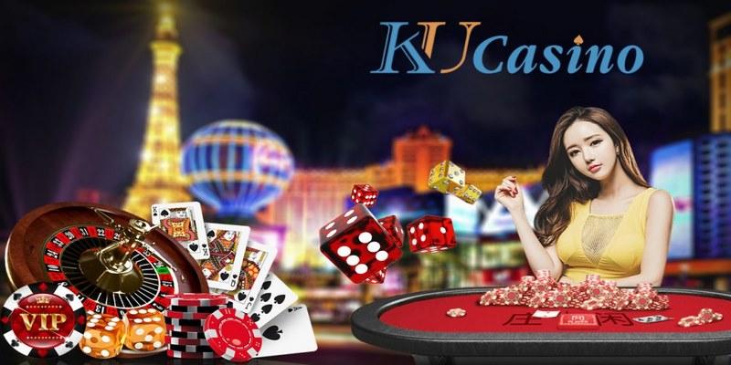 Khám phá kèo nhà cái trực tiếp hôm nay cùng kèo nhà cái trực tiếp uy tín nhất Khám phá kèo nhà cái trực tiếp hôm nay cùng kèo nhà cái trực tiếp uy tín nhất