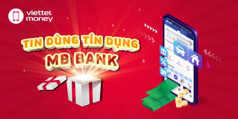 Khám phá Snakes and Ladders Megadice và trải nghiệm thú vị cùng Snakes and Ladders Megadice