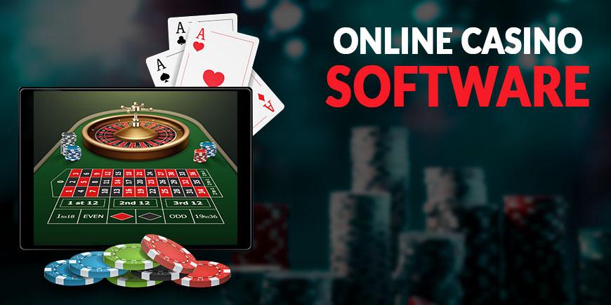 Khám phá vòng quay may mắn online để nhận thưởng hấp dẫn cùng trải nghiệm vòng quay may mắn online cực thú vị