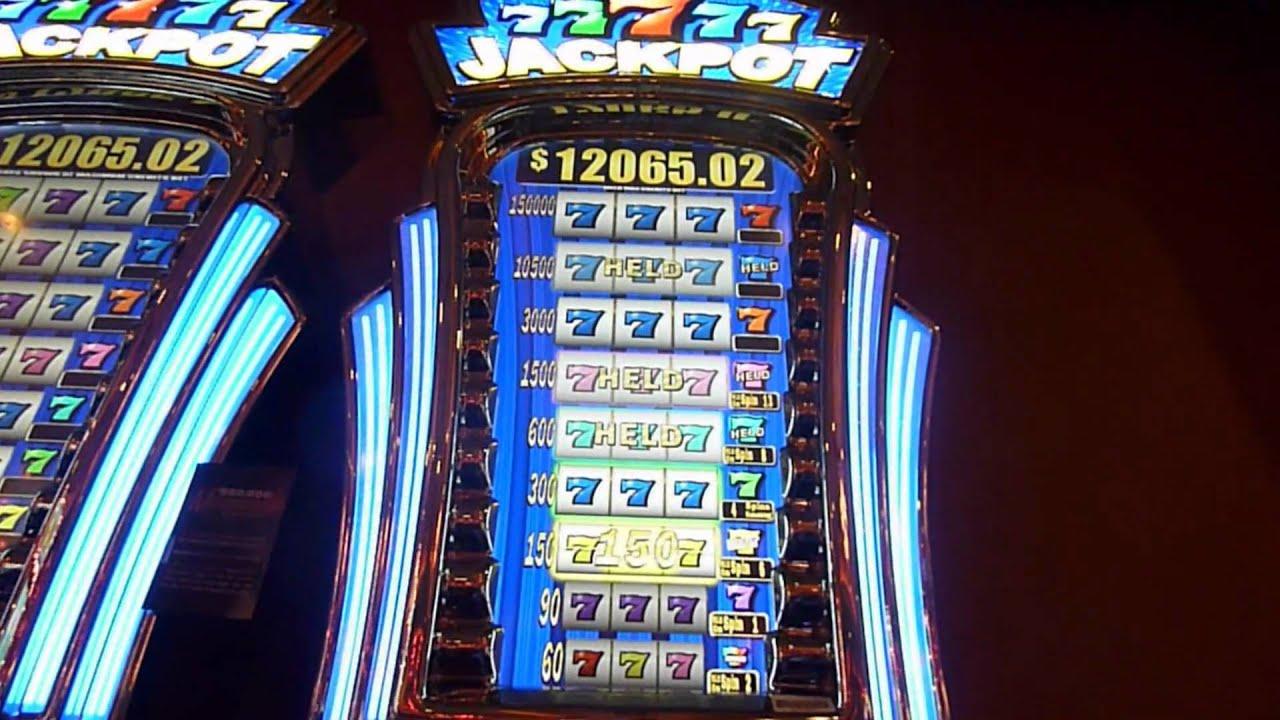 Khám phá xổ số miền bắc win2888 cùng cơ hội trúng thưởng lớn tại win2888