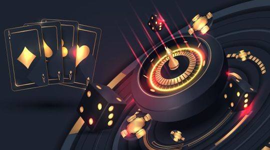 Top tro choi khong can mang hay nhat cho nguoi yeu game tro choi khong can mang tren dien thoai