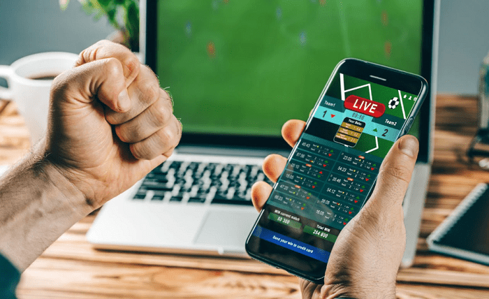 Top các nhà cái melhor casino online uy tín nhất hiện nay