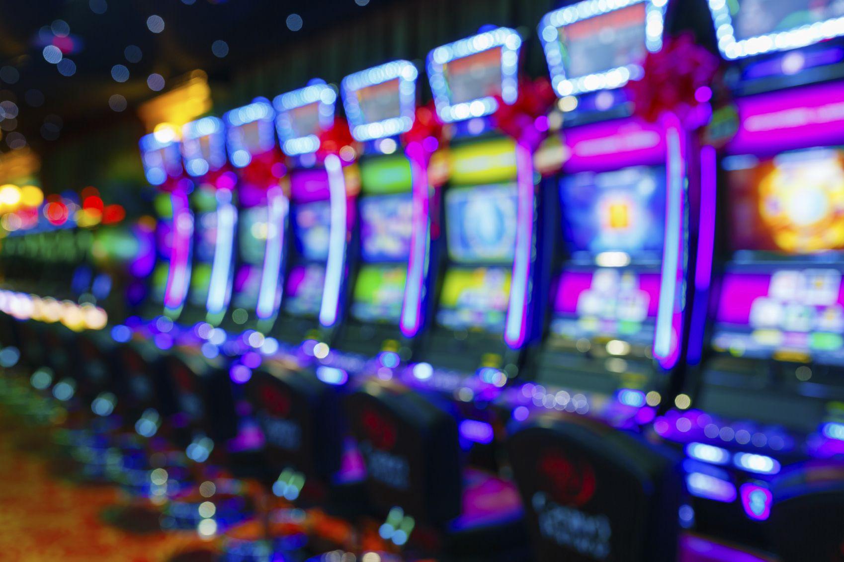 Khám phá ku casino top cùng những trải nghiệm thú vị tại ku casino top dành cho người chơi Khám phá ku casino top cùng những trải nghiệm thú vị tại ku casino top dành cho người chơi