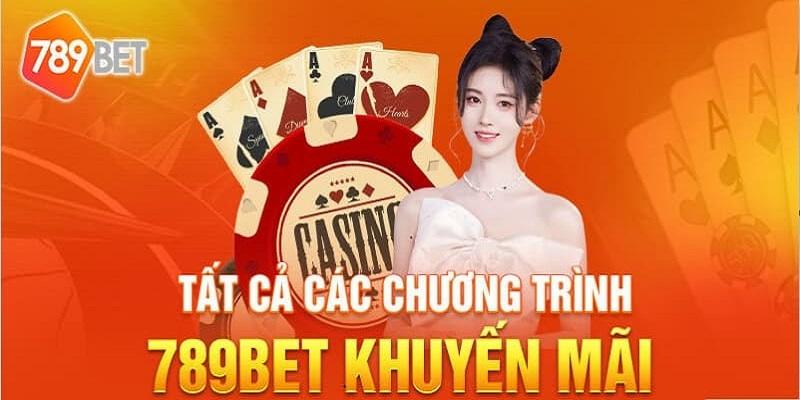 Khám phá xoilac.tv với trải nghiệm bóng đá 90 phut hấp dẫn cùng xoilac.tv