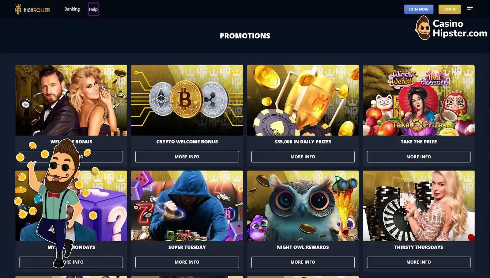 Khám phá game kieems tieenf hấp dẫn và mẹo chơi game kieems tieenf hiệu quả
