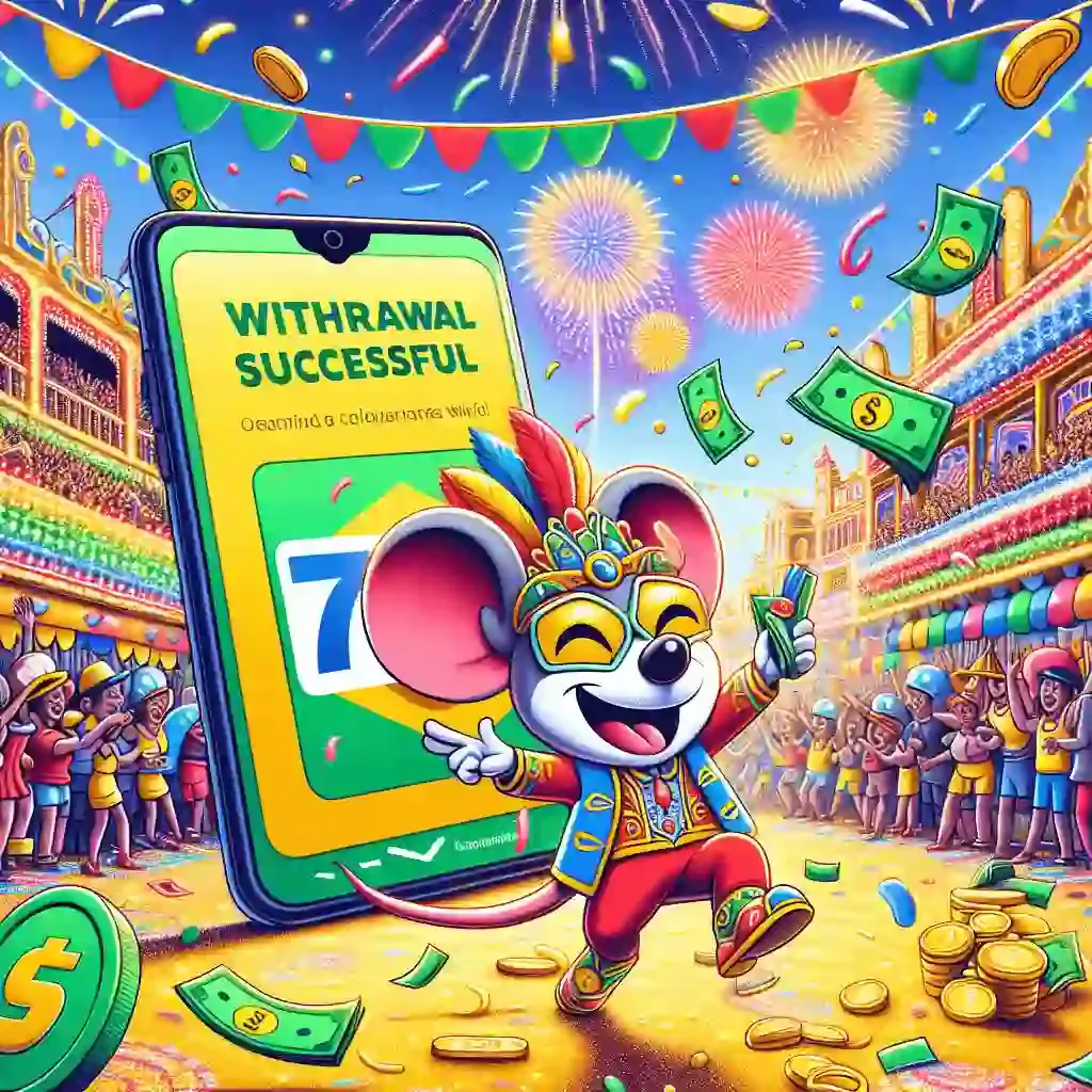 Khám phá pay by phone bill online casino South Africa giải pháp nạp tiền nhanh chóng và an toàn