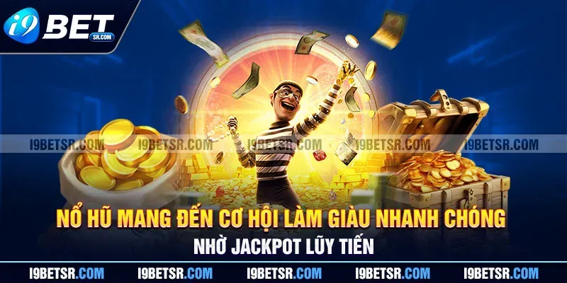Hướng dẫn cách chơi đanh bai doi thuong hiệu quả và dễ thắng nhất