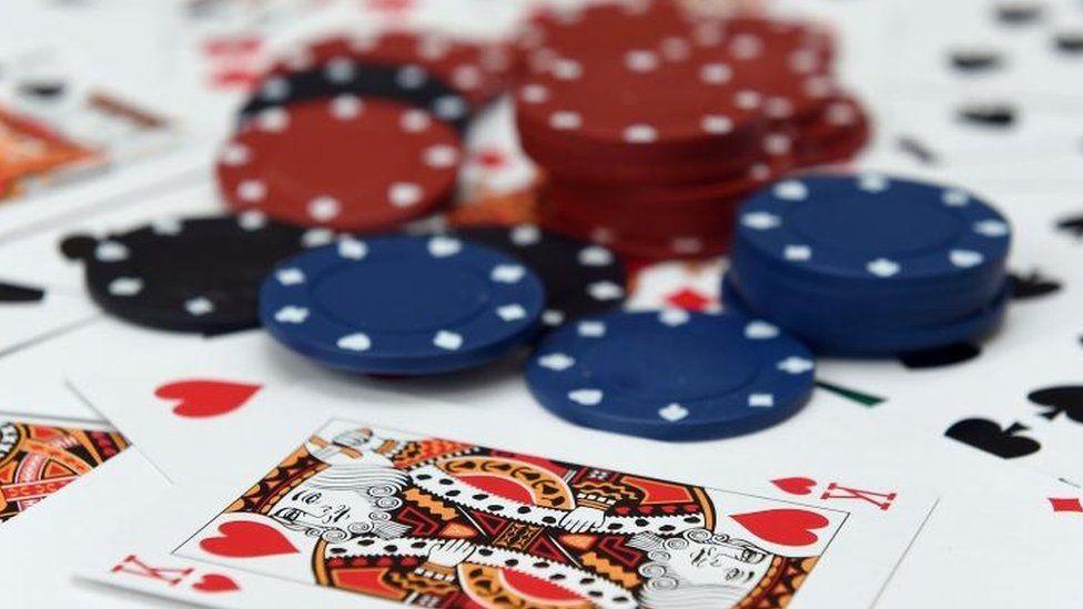 Khám phá cơ hội chiến thắng hấp dẫn với game bai doi thuong online uy tín hàng đầu