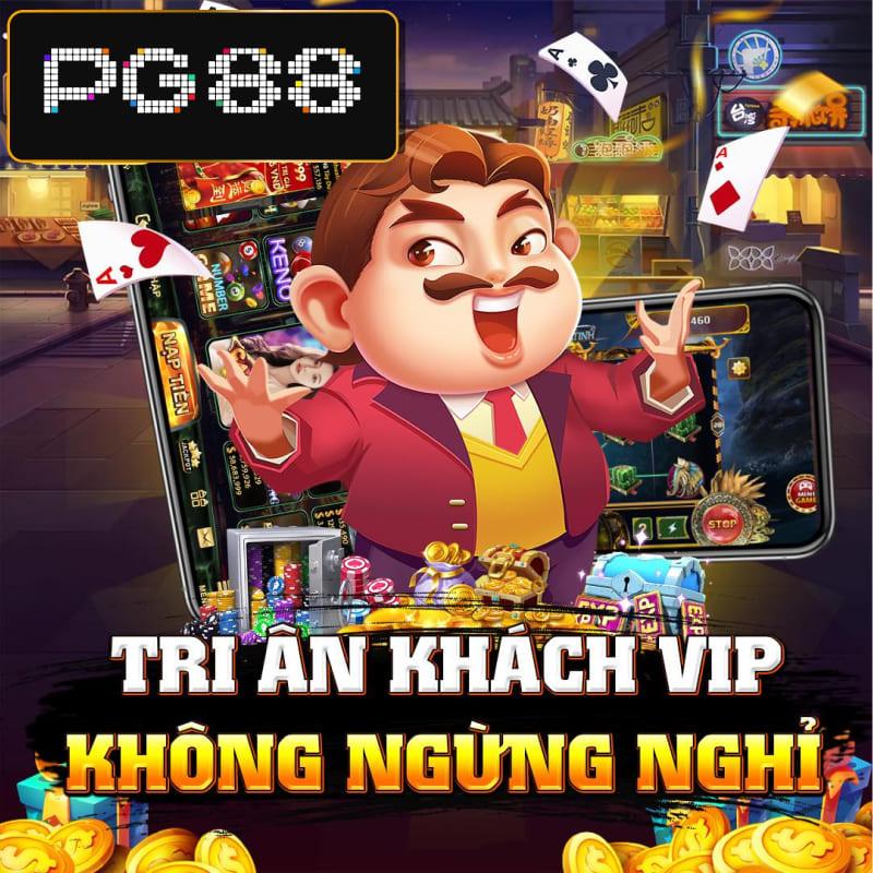 Bí quyết soi tỷ lệ cá cược đêm nay cùng chuyên gia để thắng lớn với tỷ lệ cá cược đêm nay