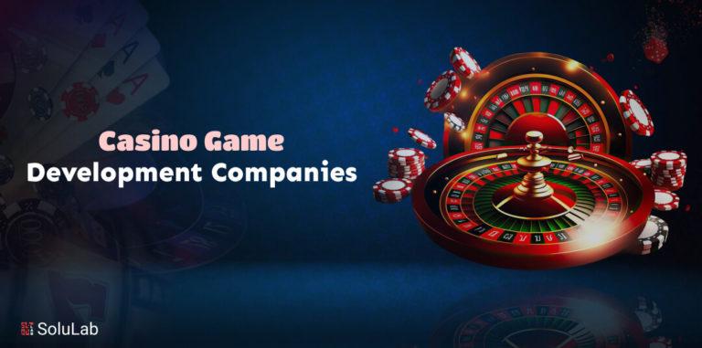 Khám phá cách chơi cờ caro trên zing me và mẹo chơi cờ caro trên zing me hiệu quả