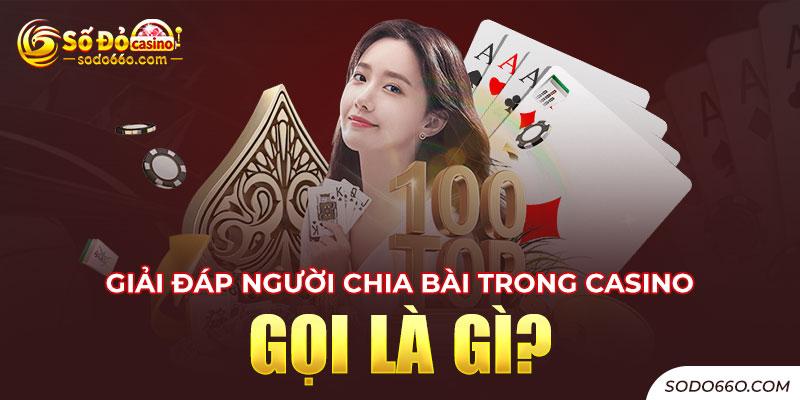 Khám phá casino online vina hấp dẫn và nhận ưu đãi từ casino online vina