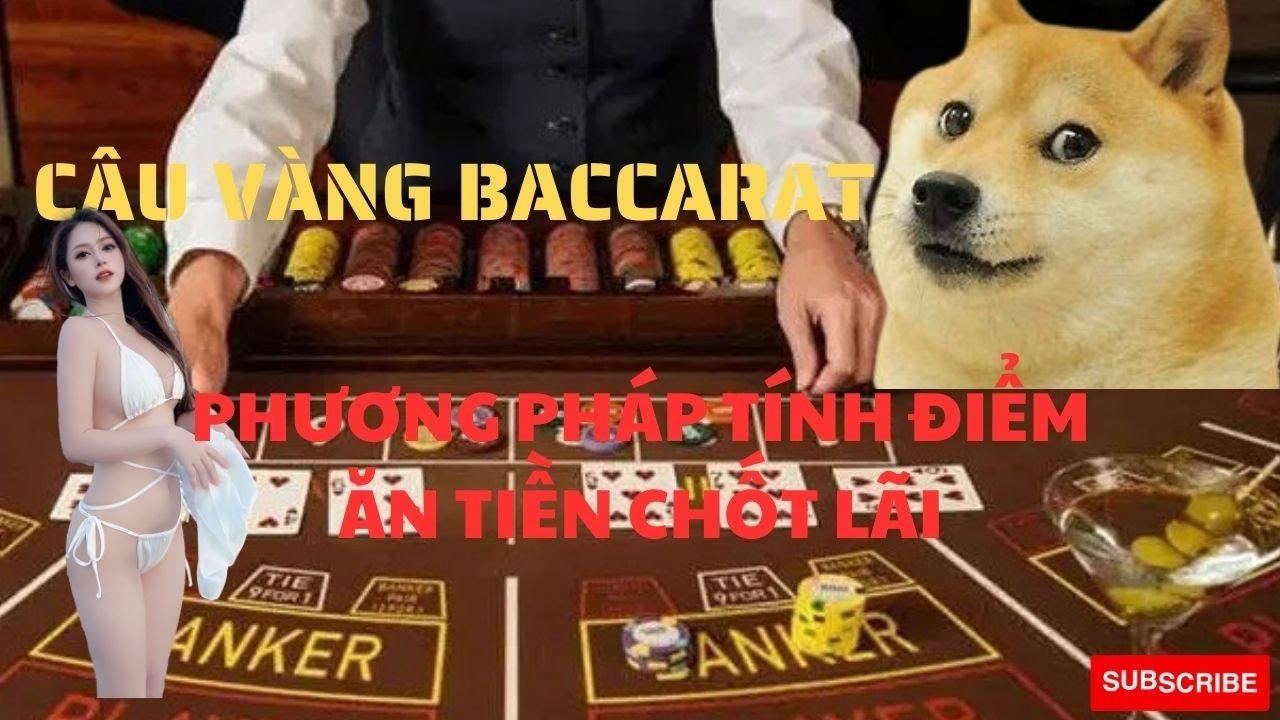 Bí quyết soi cầu kubet 24h chuẩn xác giúp tăng tỷ lệ thắng kubet 24h