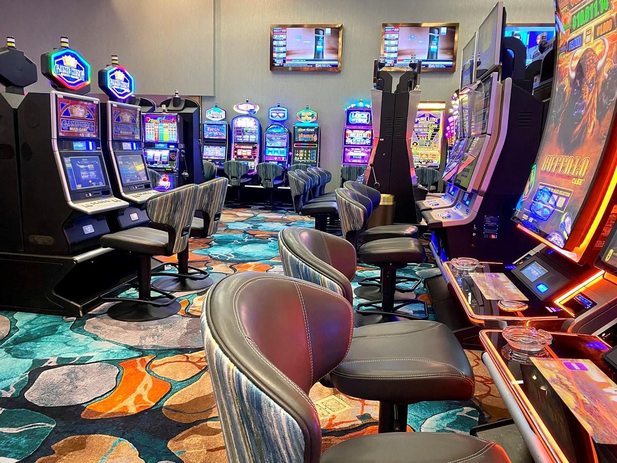 Khám phá online casino với online casino no deposit welcome bonus hấp dẫn năm 2024