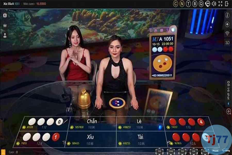 Khám phá các ưu đãi online casino gutschein hấp dẫn tại online casino gutschein năm nay