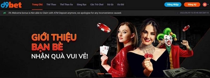 Khám phá game bài vip đổi thưởng uy tín và cách chơi game bài vip đổi thưởng hiệu quả