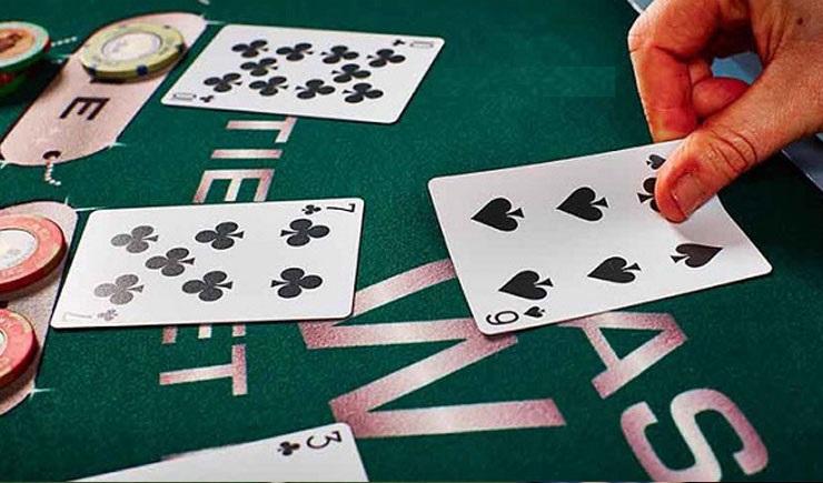 Cập nhật nhanh kết quả bóng đá trực tiếp hôm nay và lịch thi đấu kết quả bóng đá trực tiếp mới nhất