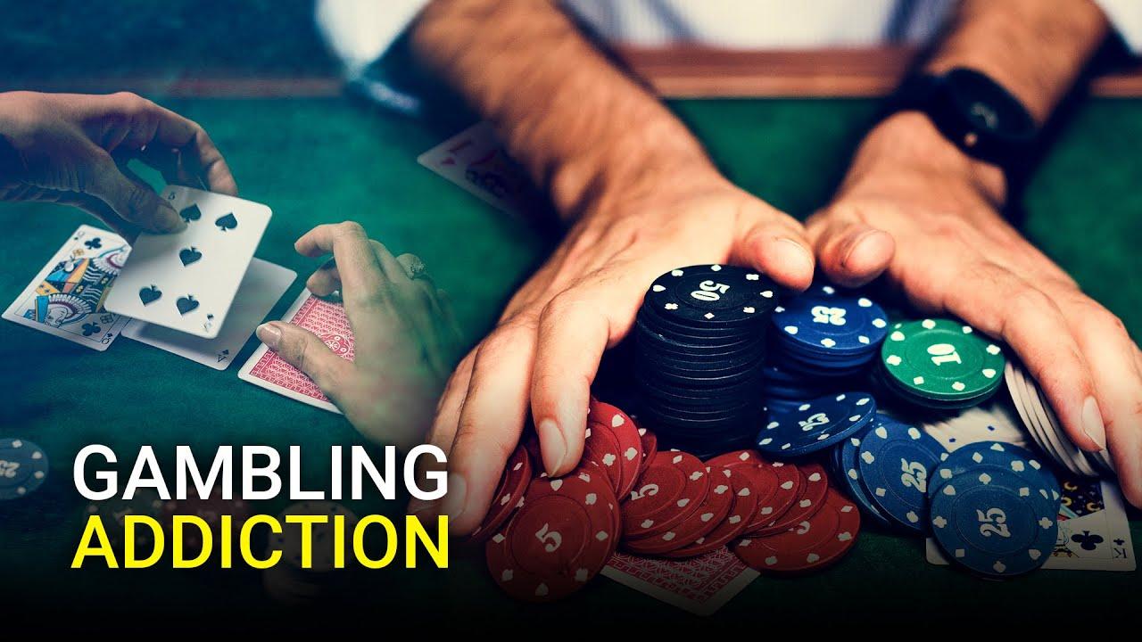 Khám phá free online casino Australia và những cơ hội thắng lớn từ các trò chơi miễn phí tại Australia