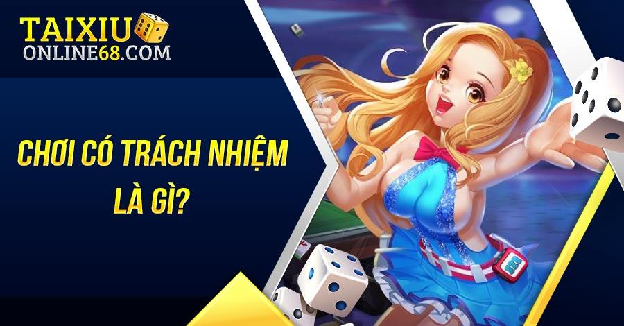 Xem vtv6 trực tiếp bóng đá hôm nay đừng bỏ lỡ các trận cầu hấp dẫn trên vtv6
