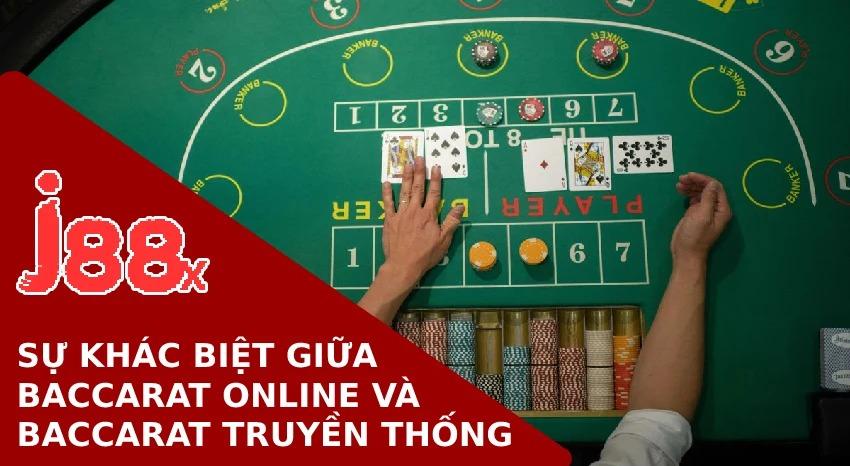 Hướng dẫn chơi game bài liêng online hiệu quả cho người mới bắt đầu