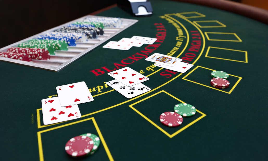 Tải kubet miễn phí ngay hôm nay để trải nghiệm cá cược đỉnh cao trên kubet