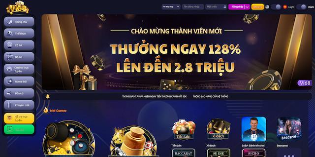Trải nghiệm cực chất với online live roulette casino tại sàn cá cược uy tín