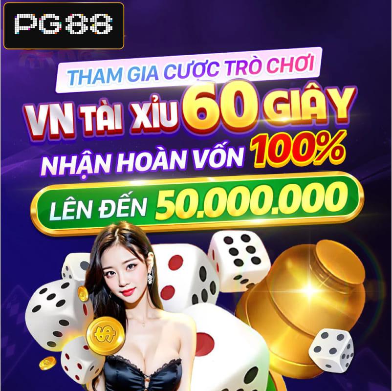 Khám phá online casino với online casino no deposit welcome bonus hấp dẫn năm 2024