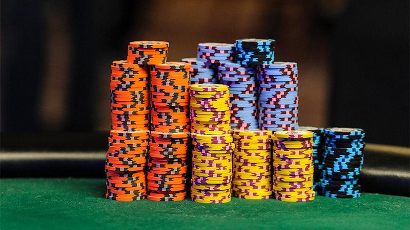Khám phá top game đổi thưởng hấp dẫn và mẹo chơi game đổi thuong dễ thắng cho người mới