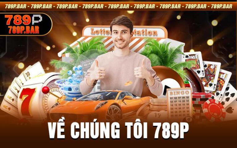 Khám phá các tính năng hấp dẫn của platform garena vn dành cho game thủ