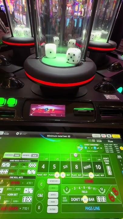 Khám phá top game hay miễn phí hấp dẫn nhất hiện nay