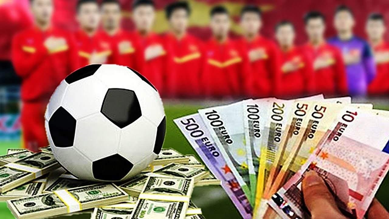 Khám phá bongdawap với các nhan dinh bóng đá hấp dẫn cùng bongdawap hôm nay
