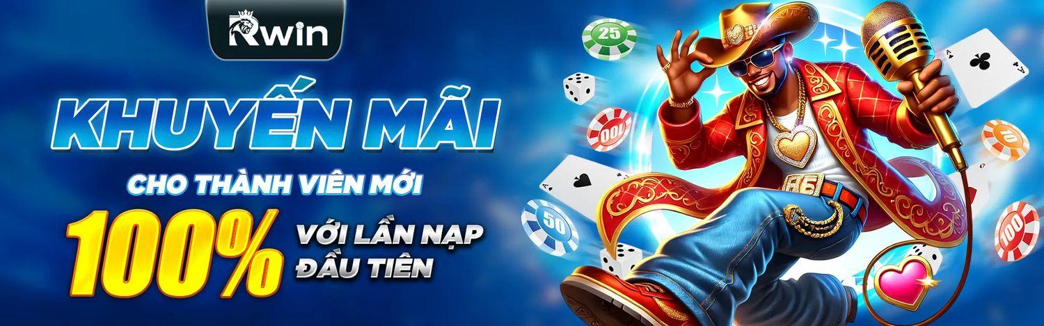 Nhận định bóng đá Đức hôm nay cập nhật mới nhất và phân tích chi tiết