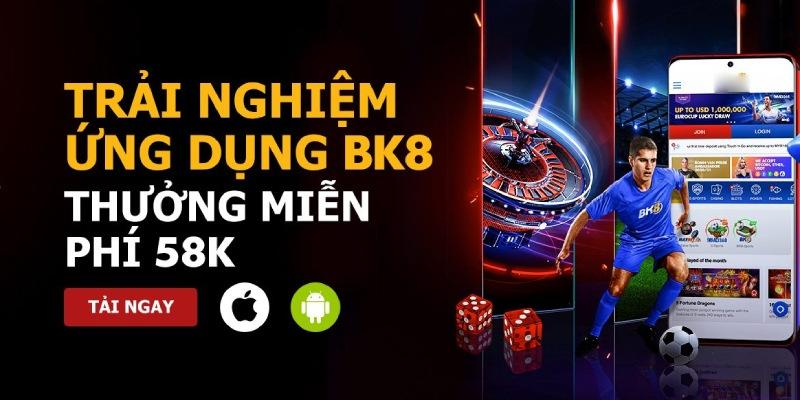 Khám phá may chu thu nghiem garena và những điều game thủ cần biết