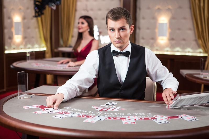 Khám phá game bay vip nhận thưởng hấp dẫn trên nền tảng game bay vip