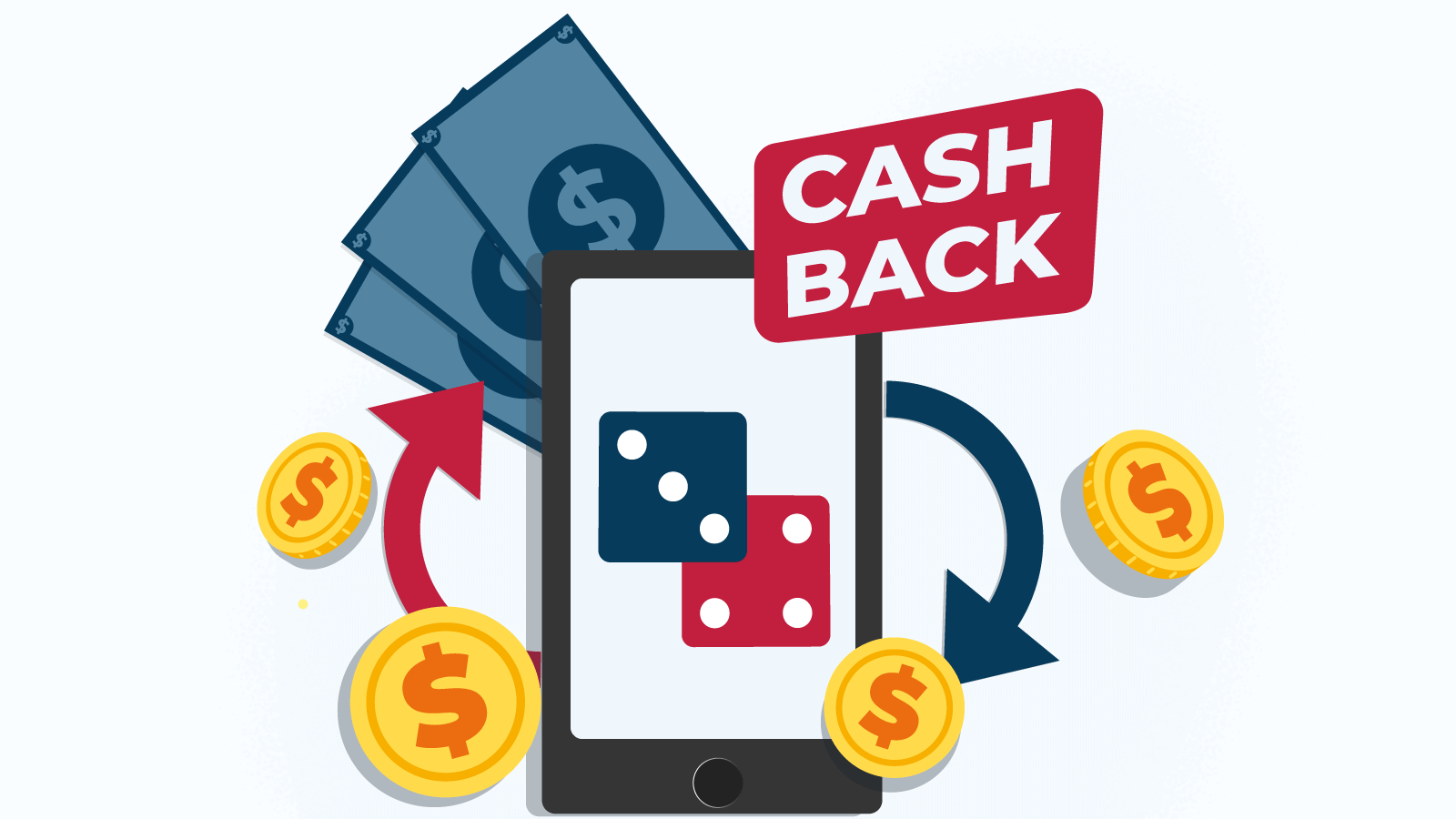 Tải xuống Ky Vuong APK mới nhất và khám phá trải nghiệm giải trí hấp dẫn