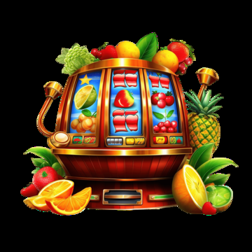 Khám phá top best online casinos that payout usa uy tín hàng đầu hiện nay