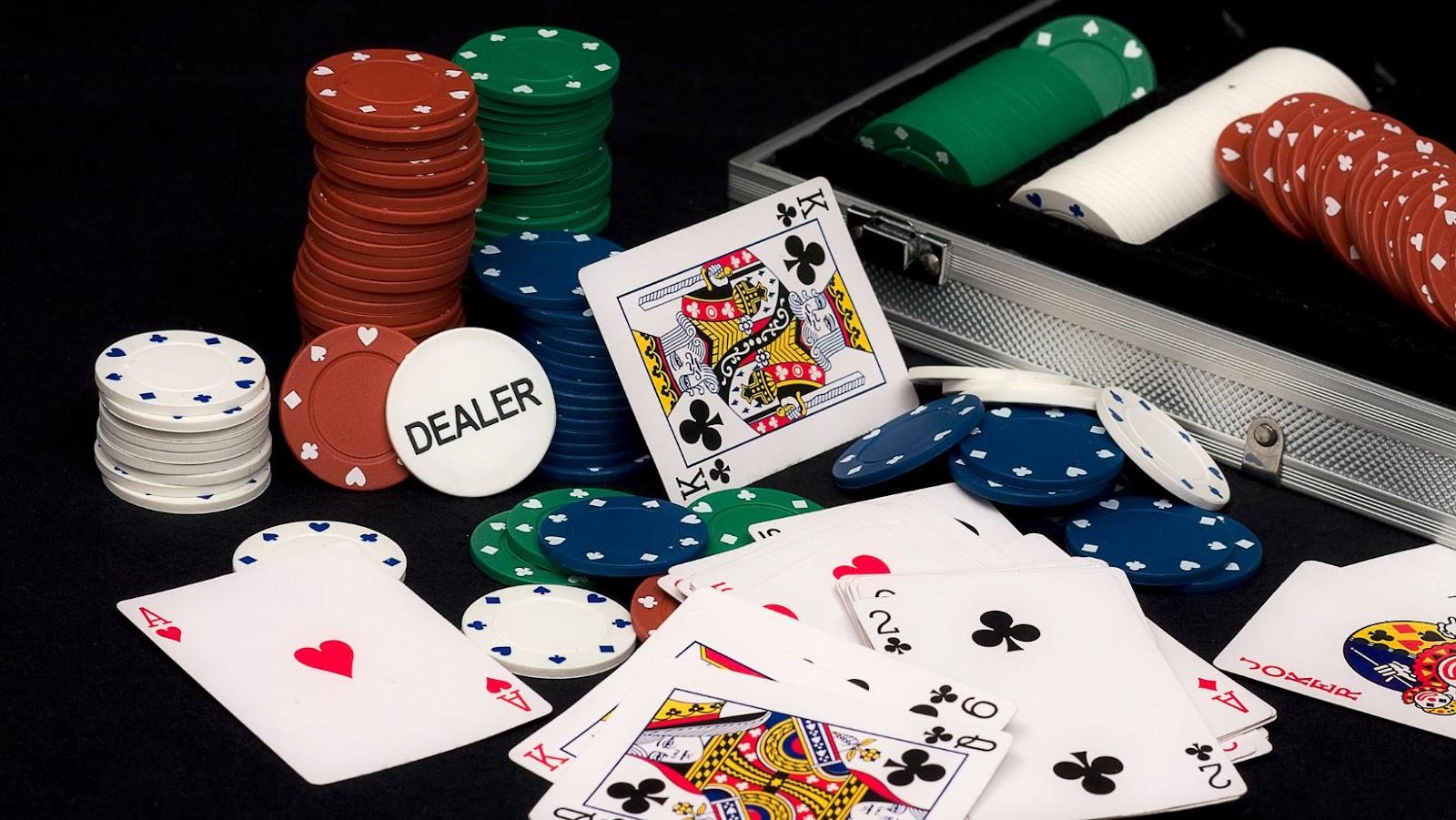 Khám phá thế giới 007 james bond tại casino royale và những bí mật chưa từng tiết lộ