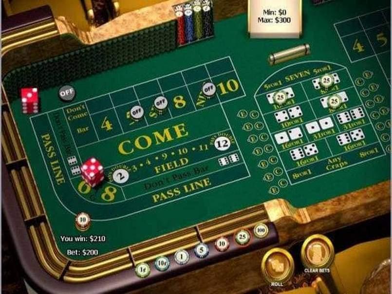 Tải crazy tiến lên ios dễ dàng cập nhật crazy tiến lên ios nhanh chóng