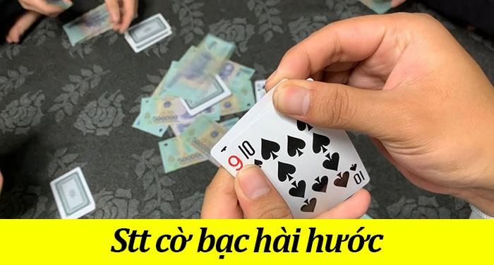Khám phá ý nghĩa và câu chuyện hấp dẫn phía sau hai người chiến đấu