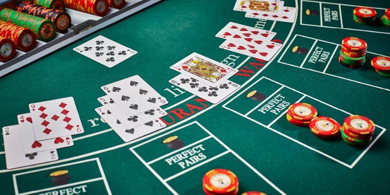 Khám phá các trò chơi online 2 người trên điện thoại hấp dẫn nhất hiện nay