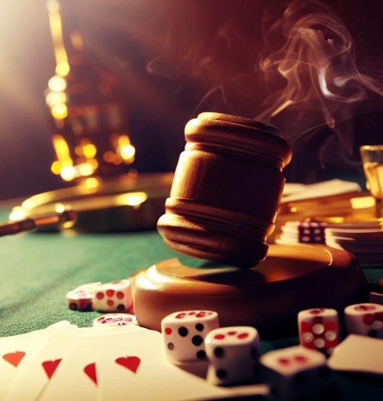 Khám phá các ưu đãi đặc biệt tại b52 club và trải nghiệm thú vị tại b52 club cùng bạn bè