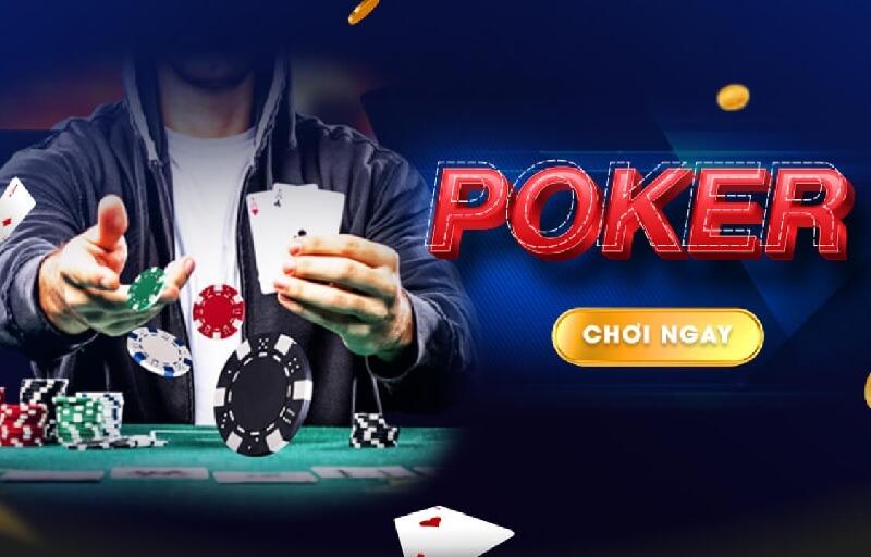 Khám phá trải nghiệm độc đáo với Buckshot Roulette Mobile trên thiết bị di động